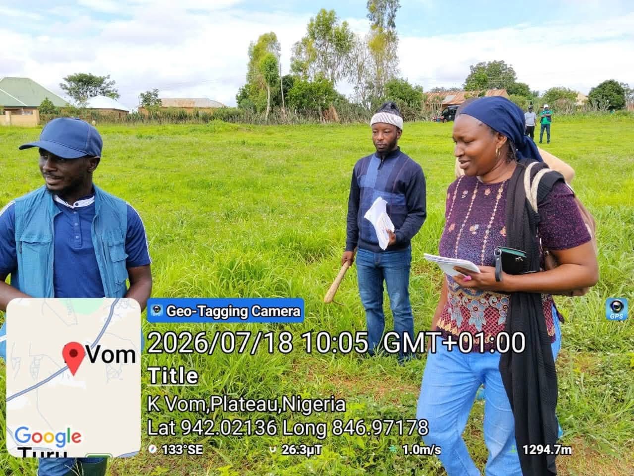 IITA