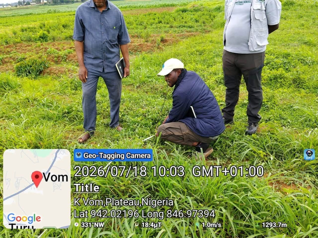 IITA