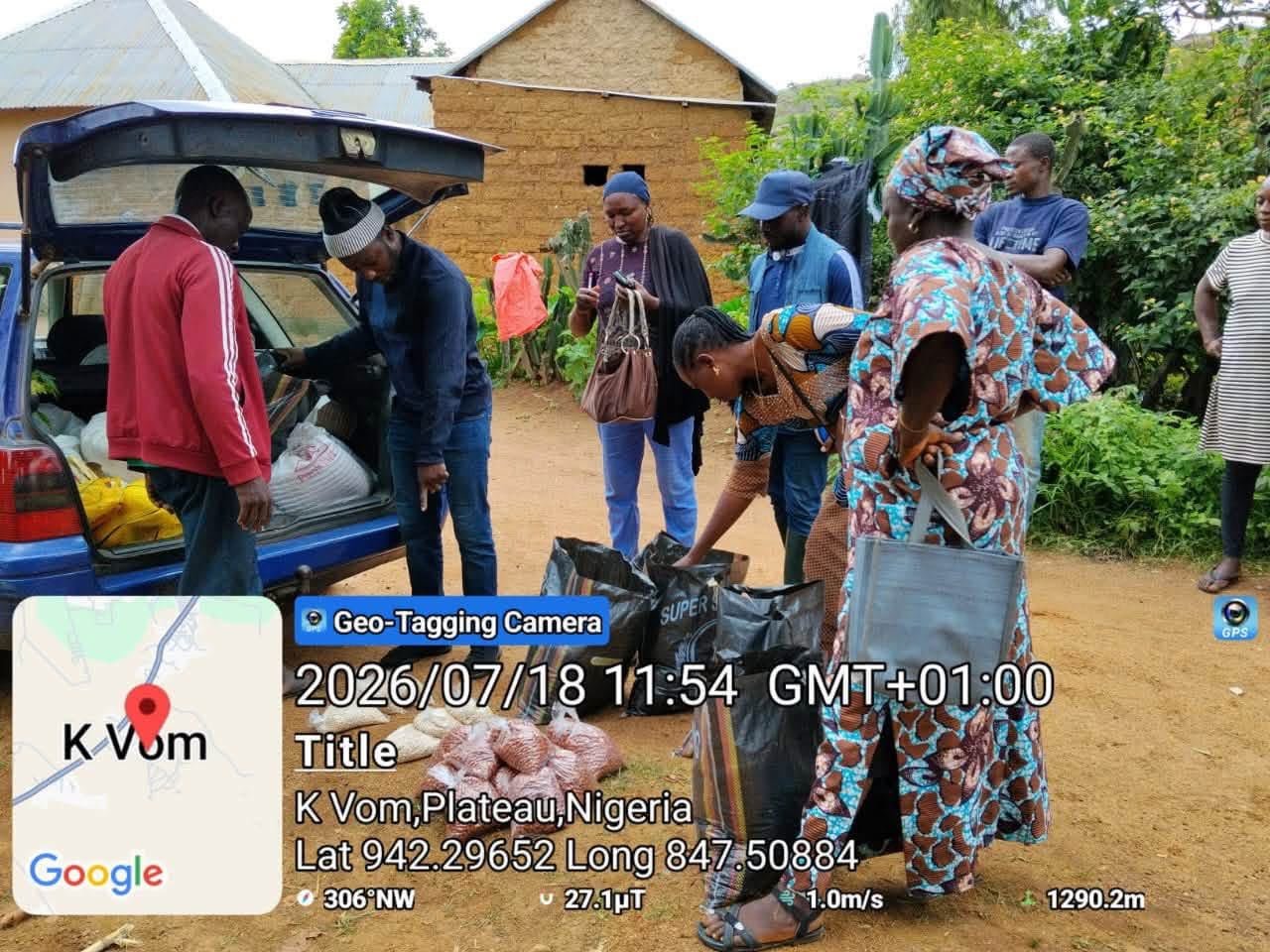 IITA