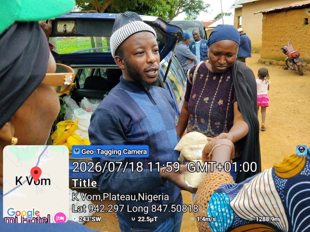 IITA