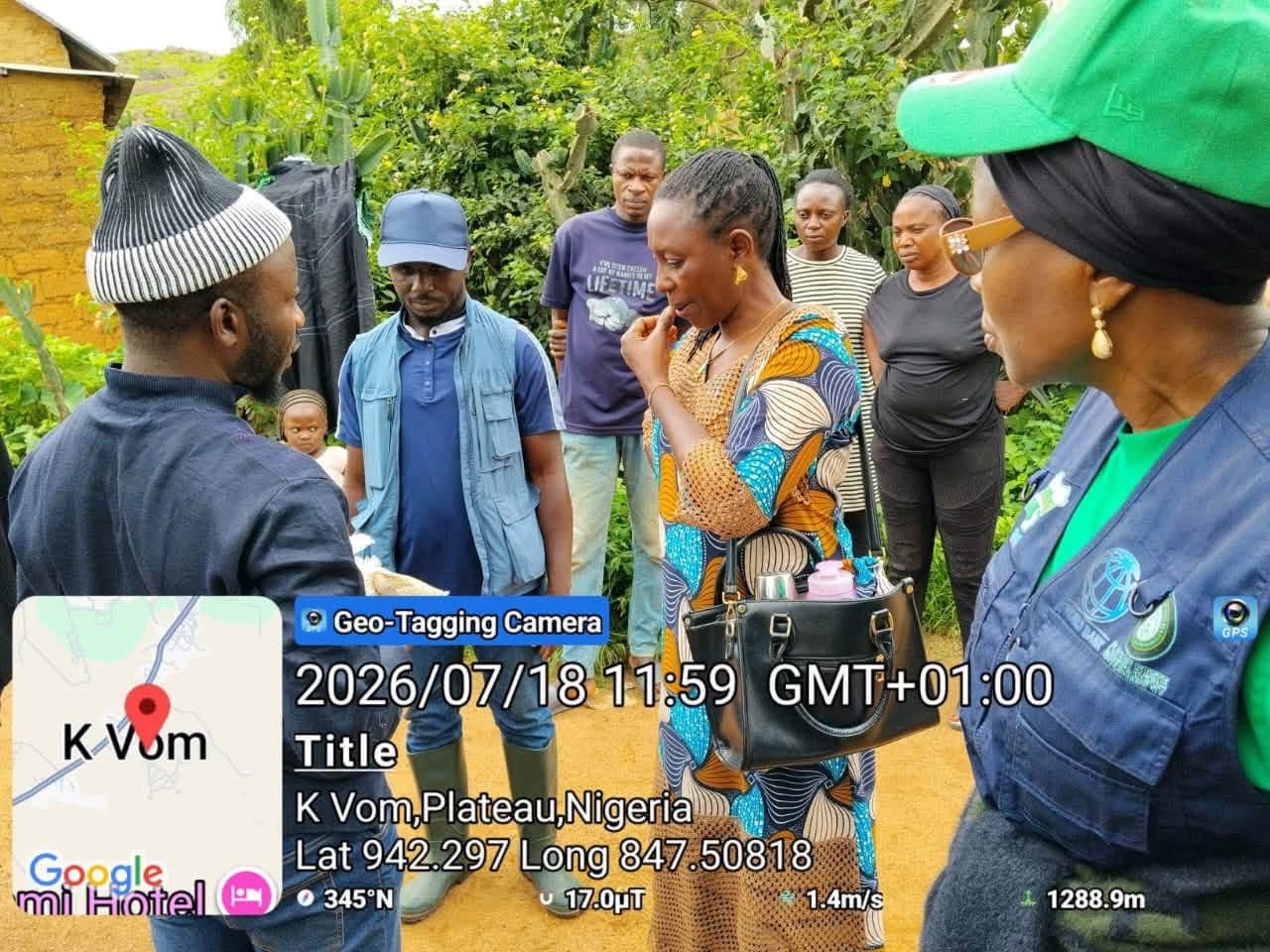 IITA