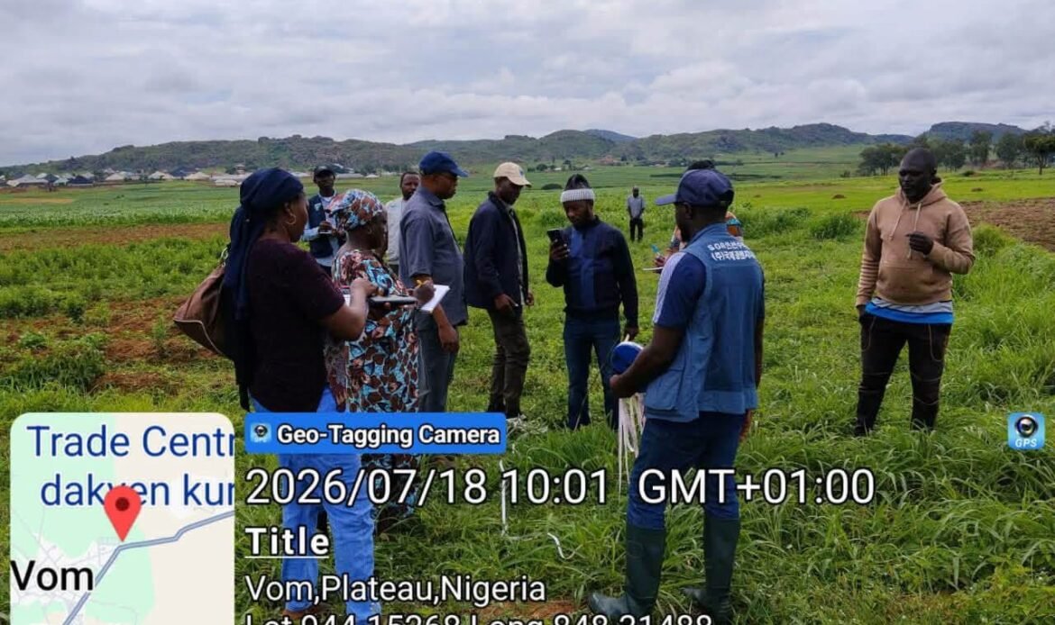 IITA
