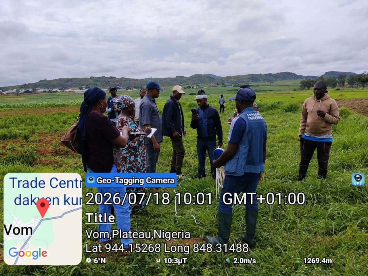 WhatsApp Image 2026-07-31 at 12.11.49 IITA