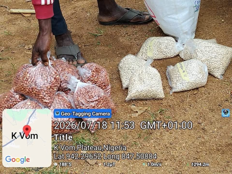 IITA