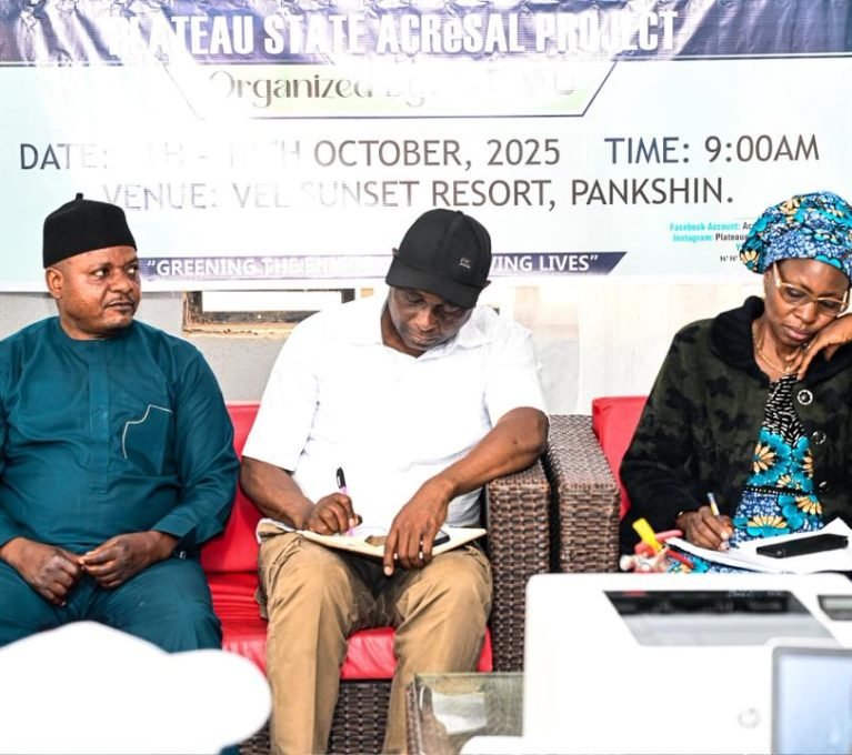 WhatsApp Image 2025-10-14 at 14.21.49 acresal-training