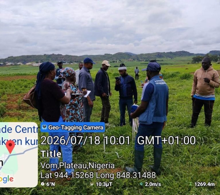 IITA